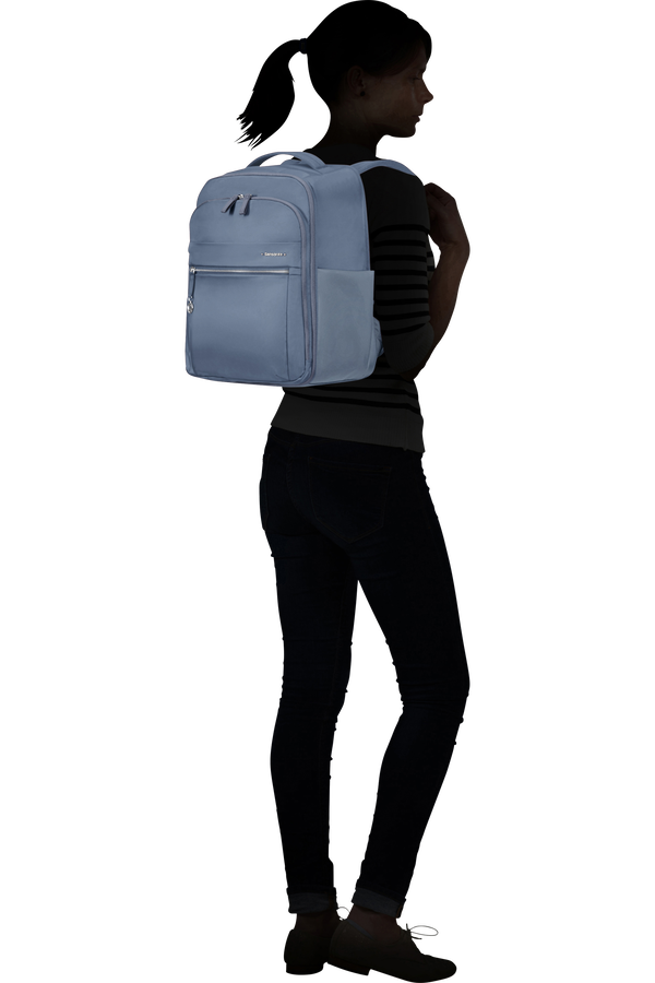 Move Journey Backpack 14.1"