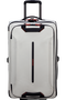 Samsonite Ecodiver Duffle/Wh 67/24  Cloud White
