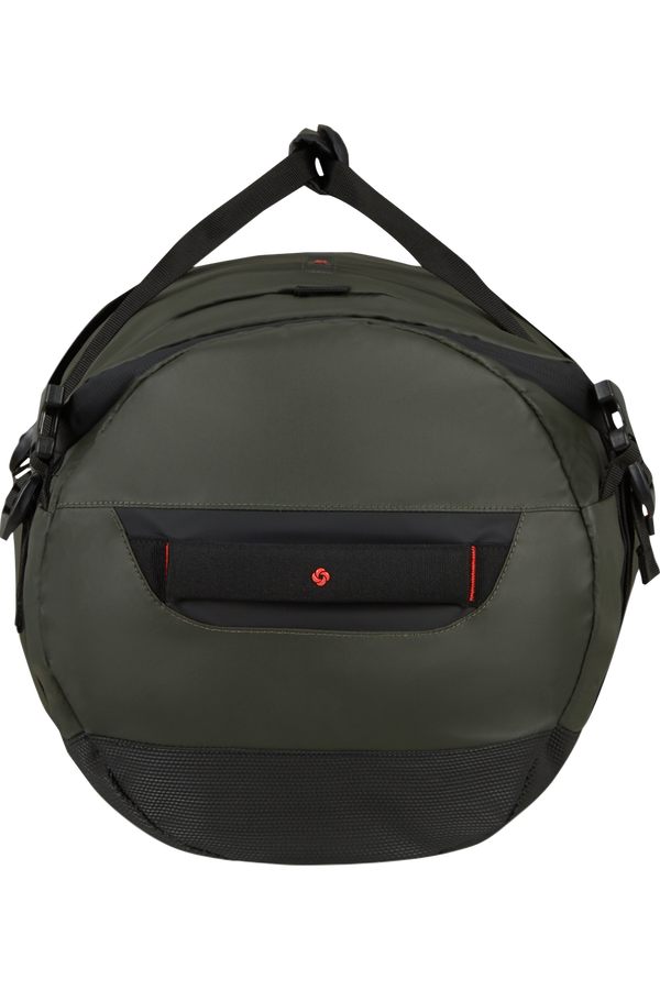Prodiver Foldable Duffle S