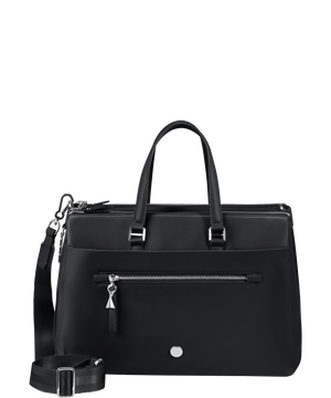 Karissa Evo Tote 14.1" 28 x 38 x 17 cm | 1 kg