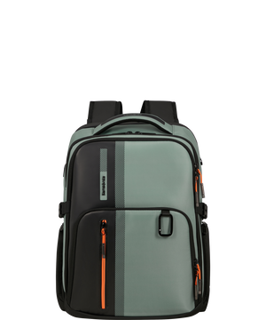 Biz2go Backpack 15.6" 44 x 33 x 20 cm | 1 kg