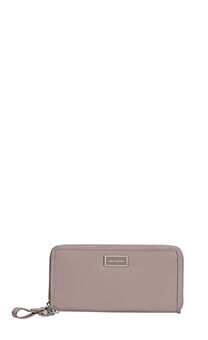 Karissa 2.0 Slg Wallet L 10 x 18.5 x 2 cm