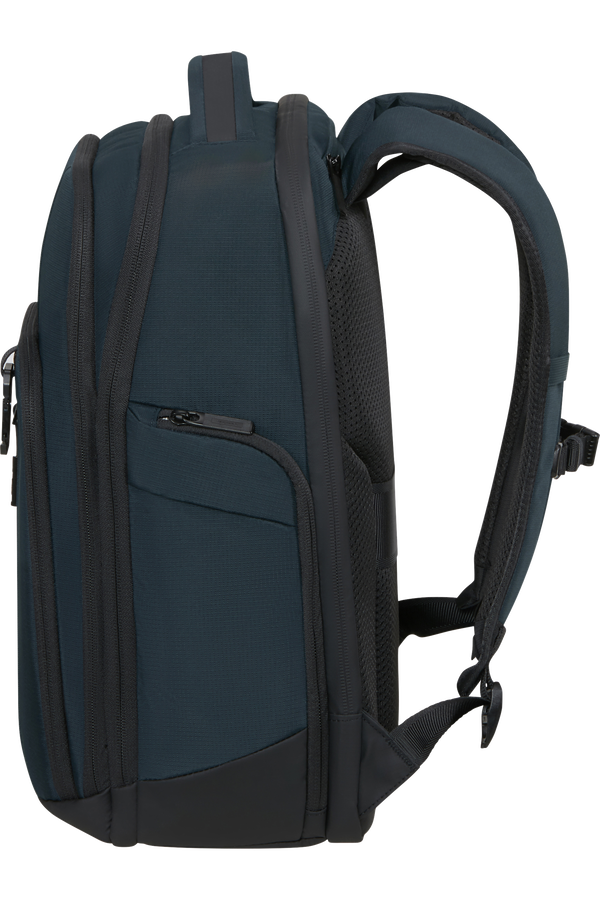 Biz2Go 2 Backpack 14.1"