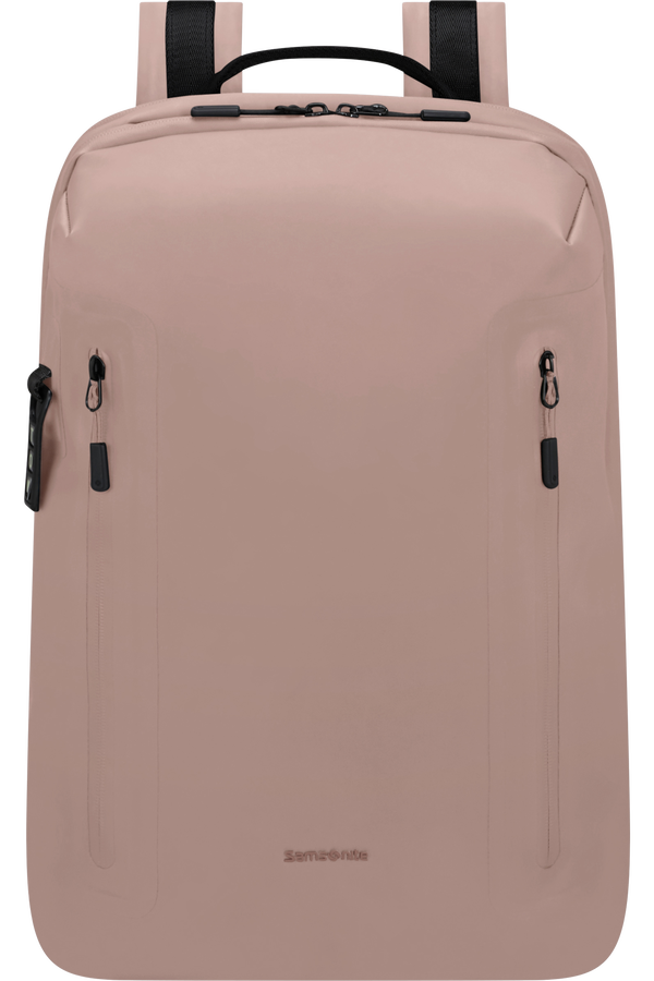 Samsonite Coatify Biz Backpack 15.6'  Rose