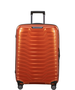 Proxis Spinner (4 wheels) 69cm 69 x 48 x 29 cm | 2.8 kg