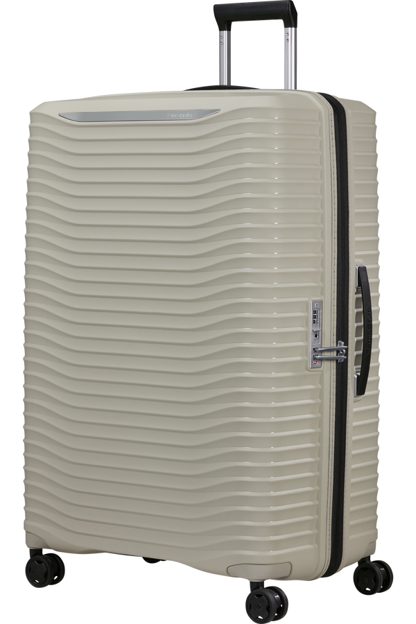 Samsonite Upscape SPINNER 81/30 EXP Warm Neutral