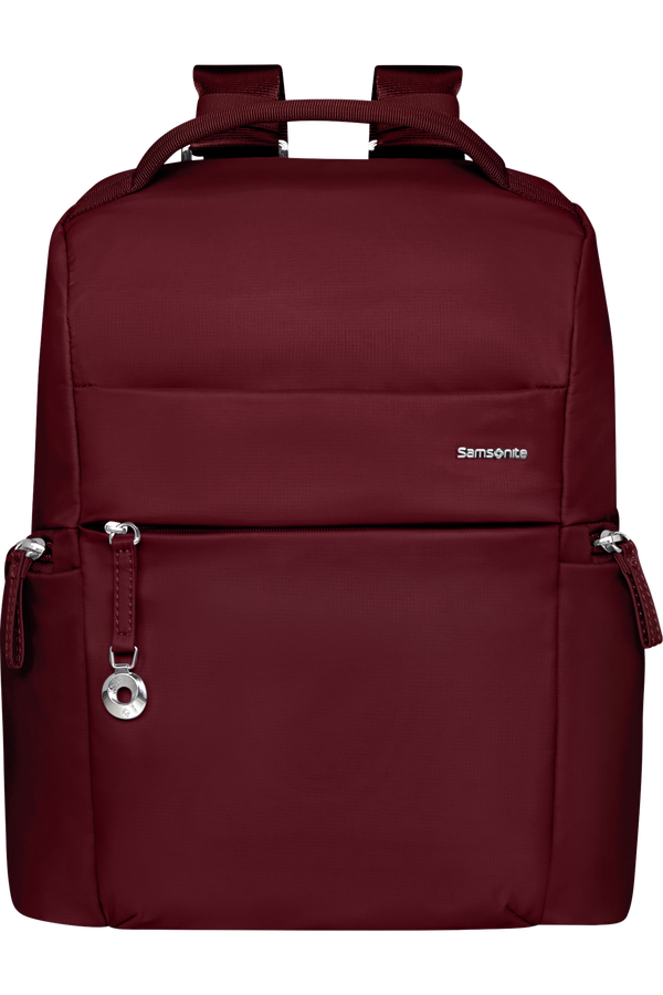 Move 5.0 Backpack
