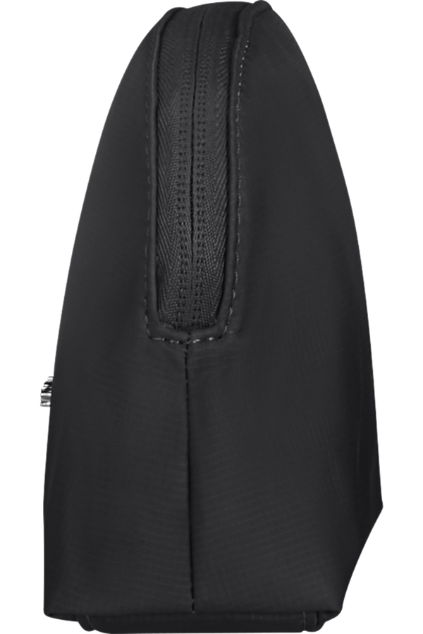 Samsonite Move Pouchy Cosmetic Pouch  Black