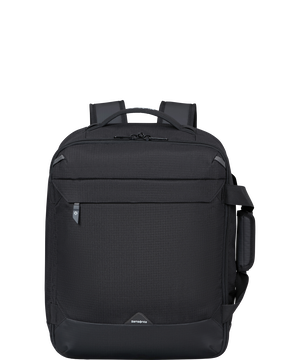 Roadseeker Backpack M 45 x 36 x 20 cm | 0.7 kg