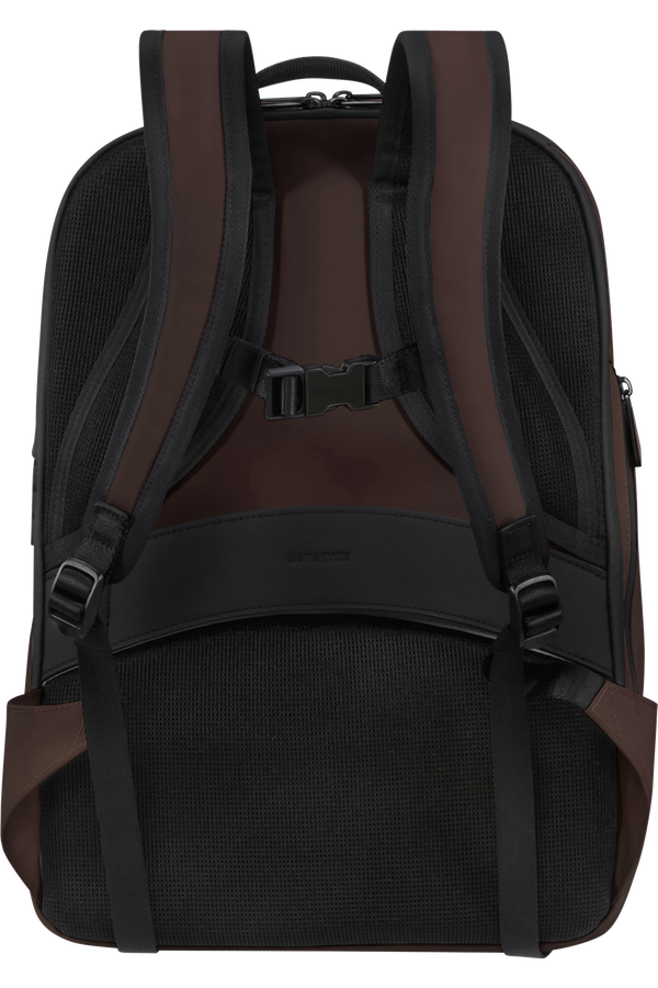 Glam-Go Backpack 15.6"