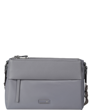 Zalia 3.0 Shoulder bag 19.5 x 28.5 x 9.5 cm | 0.6 kg