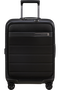 Samsonite Neopod Spinner Expandable Easy Access FL 55cm  Black