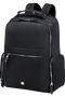 Samsonite Karissa Evo Round Backpack 15.6'  Black