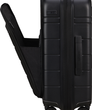 Neopod Spinner expandable (4 wheels) 55cm 55 x 40 x 23/27 cm | 3.1 kg