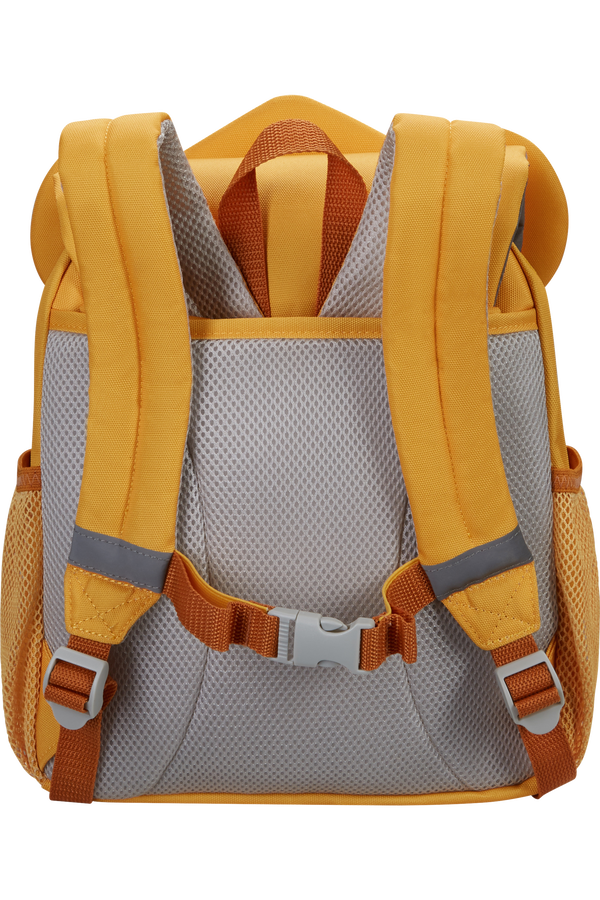 Sammies Disney Backpack