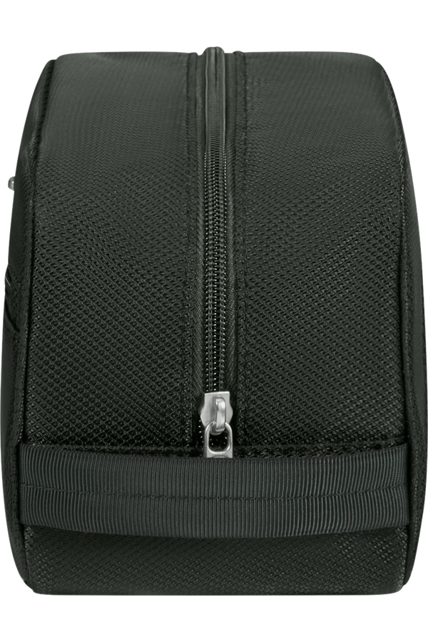 Samsonite Respark Toilet Kit Toilet Pouch  Forest Green