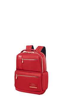 Openroad Chic Laptop Backpack  14" 15.5 L | 42 x 36.5 x 22.5 cm