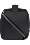 Samsonite Image Toilet Kit Beauty Case  Black