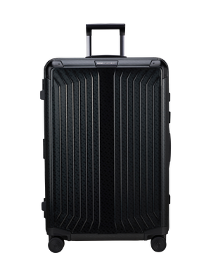 BOSS | Samsonite Spinner (4 wheels) 76cm 76 x 51 x 28 cm | 7.5 kg