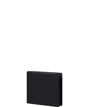 Attack 2 Slg Wallet 8.5 x 10.5 x 1.5 cm