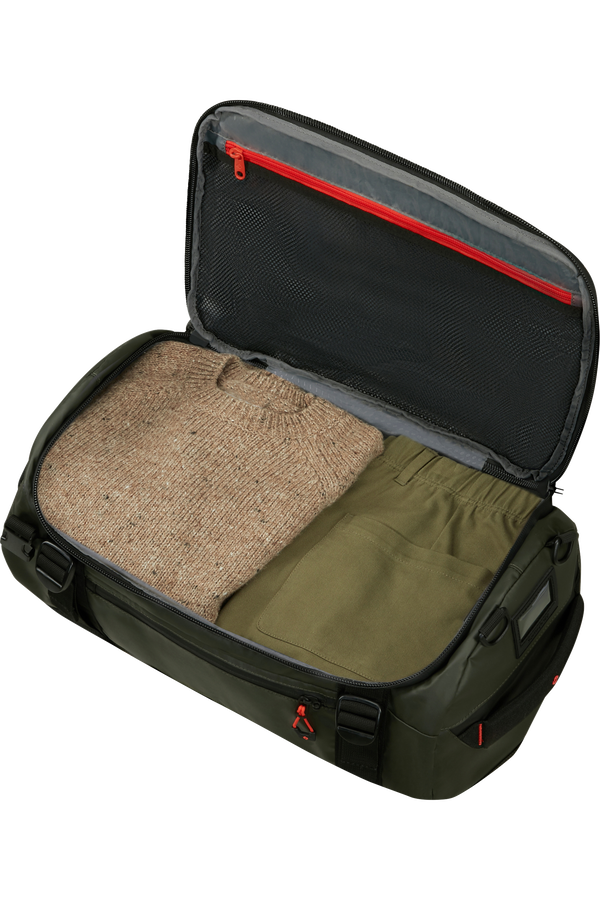 Prodiver Foldable Duffle XS