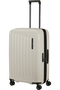 Samsonite Nuon Spinner Expandable 69cm  Matt Quartz