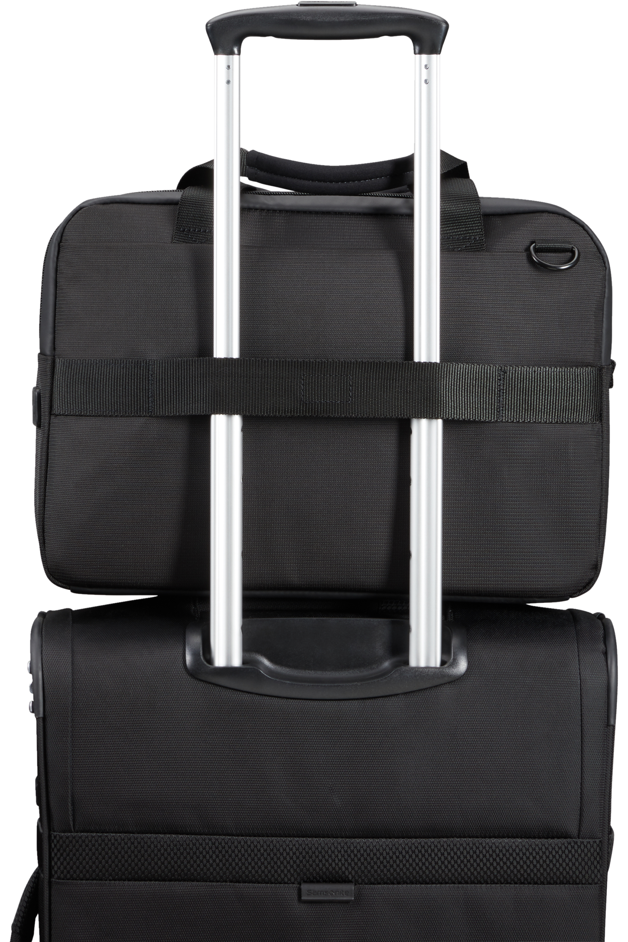 Mysight Briefcase 14.1\