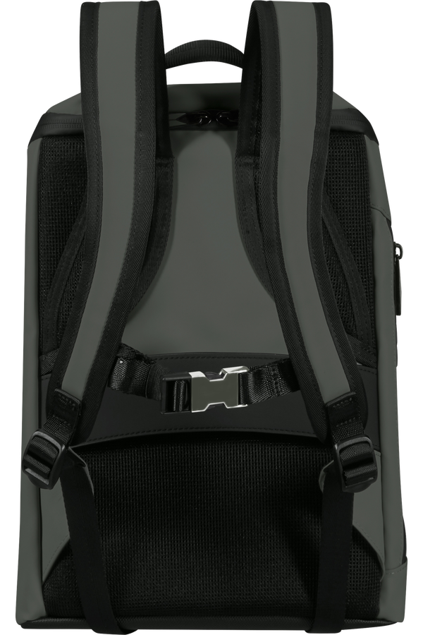 Samsonite Glam-Go Daily Backpack  Climbing Ivy