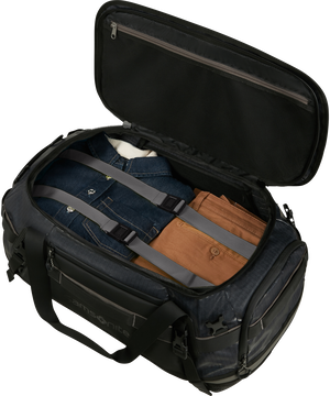Outtrax Duffle Bag M 30/34 x 64 x 36 cm | 1.5 kg