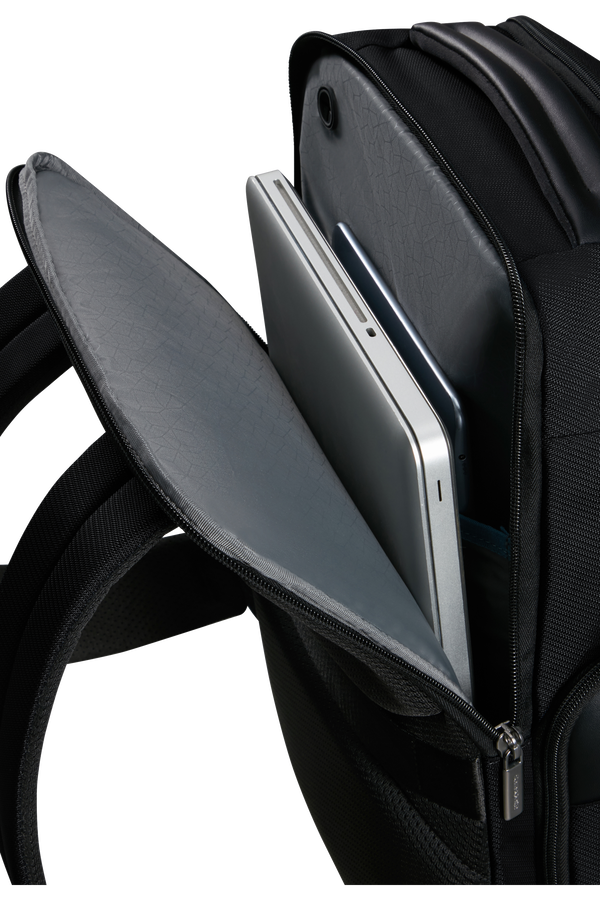 Samsonite Evosight Backpack 15.6''  Black