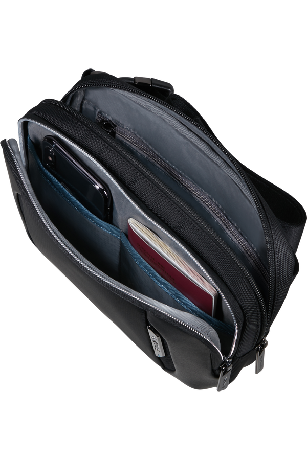 Spectrolite 4.0 Sacks Bum Bag