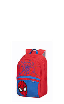 Disney Ultimate 2.0 Backpack M 16 L | 42 x 30 x 16 cm | 0.4 kg