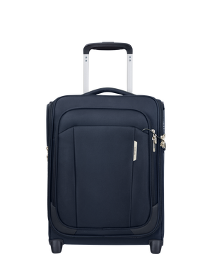 Respark Upright underseater (2 wheels) 45cm 45 x 35 x 20 cm | 1.8 kg