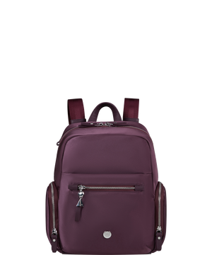 Karissa Evo Backpack 32 x 24 x 11.5 cm | 0.6 kg
