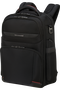 Samsonite Pro-DLX 6 Underseater Backpack 15.6'  Black