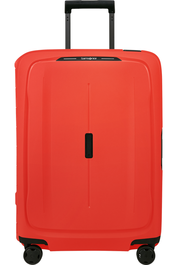 Samsonite Essens Spinner 69cm  Lava