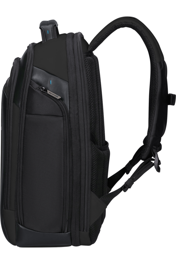 Samsonite Spectrolite 4.0 Laptop Backpack Expandable 15.6'  Black