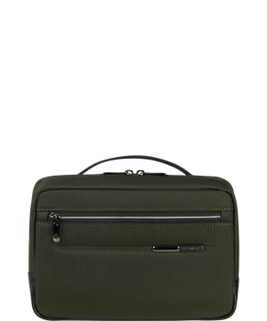 Splendix Toilet Kit 19 x 27 x 10 cm | 0.4 kg