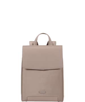 Zalia 3.0 Backpack with flap 14.1" 37 x 28 x 9 cm | 1 kg