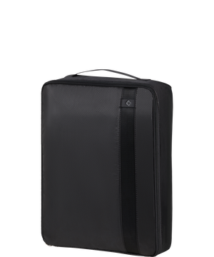 Urban-Eye Packing Cube 28 x 37 x 9 cm | 0.1 kg