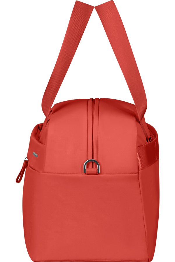 Samsonite Move 5.0 Duffle XS  Coral Red