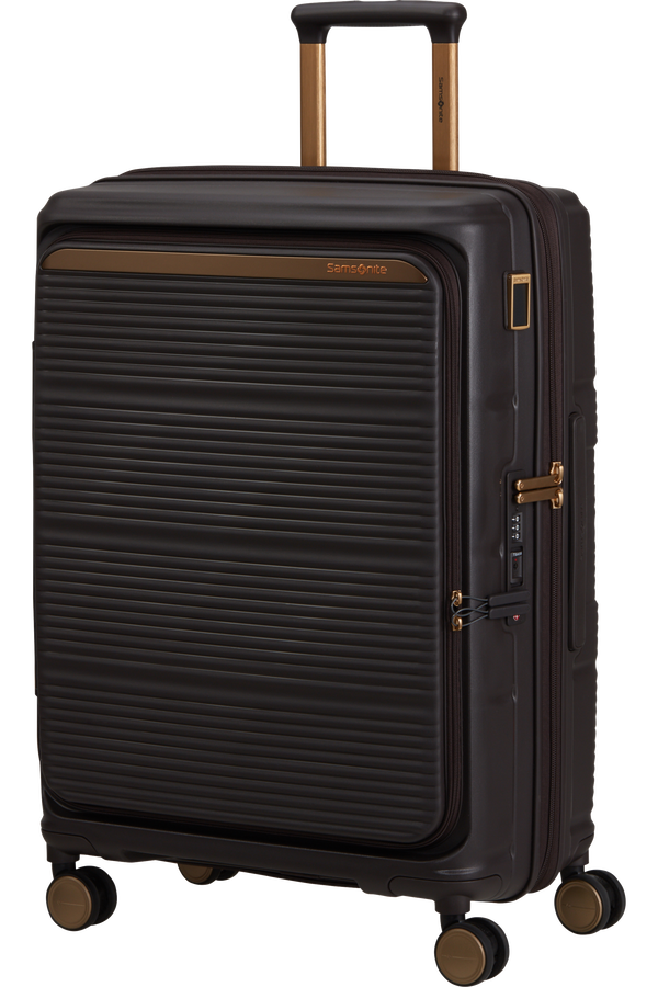 Paralux Spinner expandable (4 wheels) 67cm