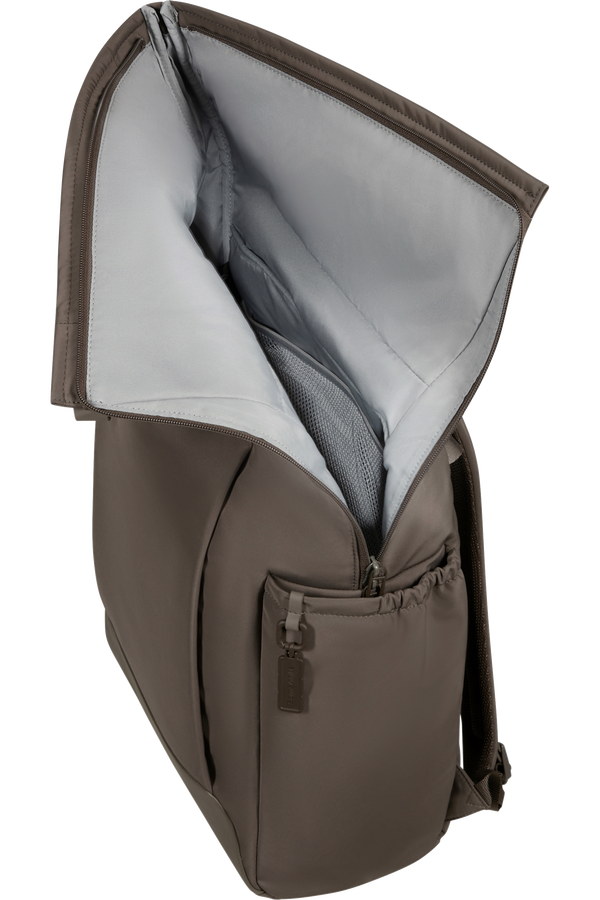 Essentis Backpack 15.6"