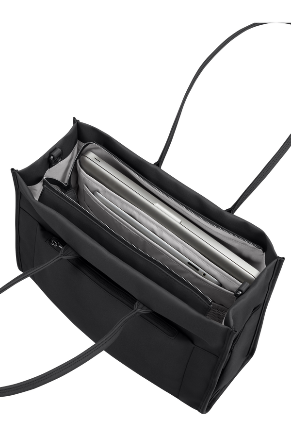 Lightup Tote 14.1"