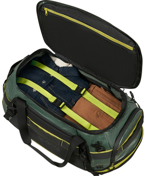 Outtrax Duffle Bag M 30/34 x 64 x 36 cm | 1.5 kg