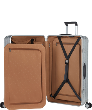 BOSS | Samsonite Spinner (4 wheels) 76cm 76 x 51 x 28 cm | 7.5 kg