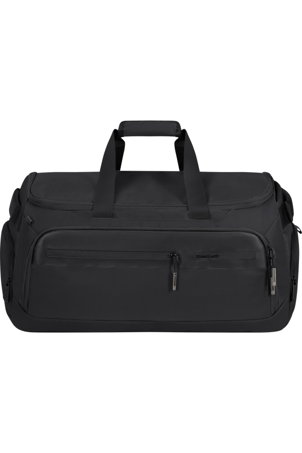 Samsonite Biz2go Duffle S  Black
