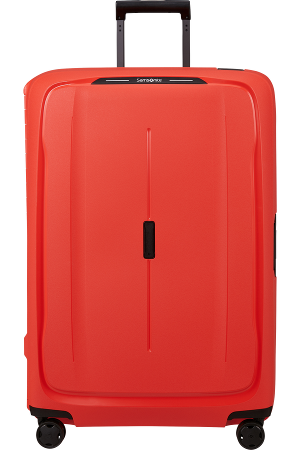 Samsonite Essens Spinner 81cm  Lava