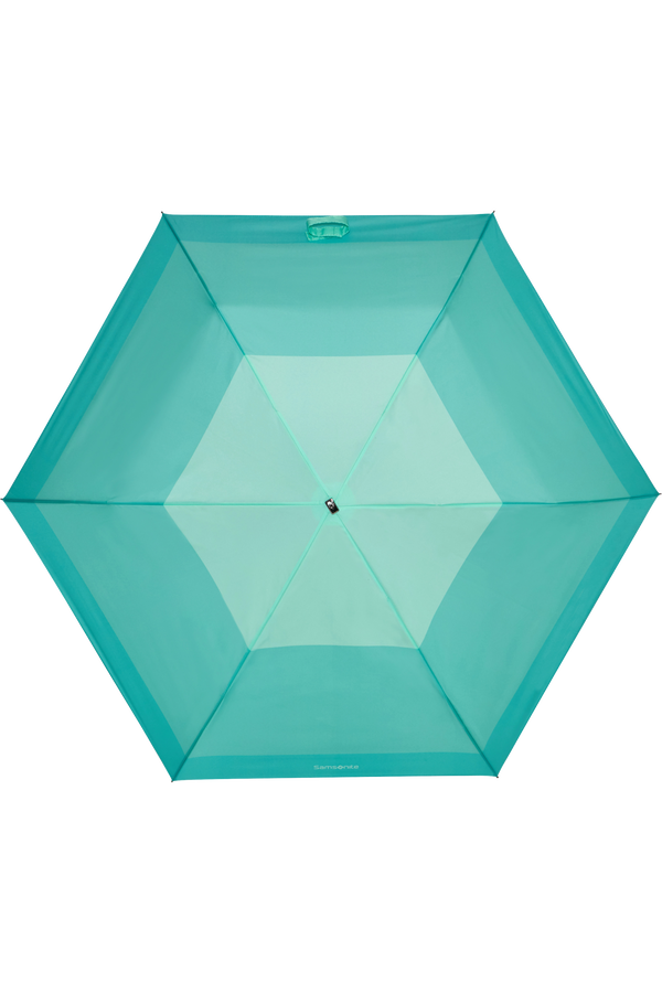Rain Pro Umbrella