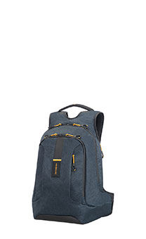 Paradiver Light Laptop Backpack  15.6" 24 L | 43 x 31 x 24 cm | 0.8 kg
